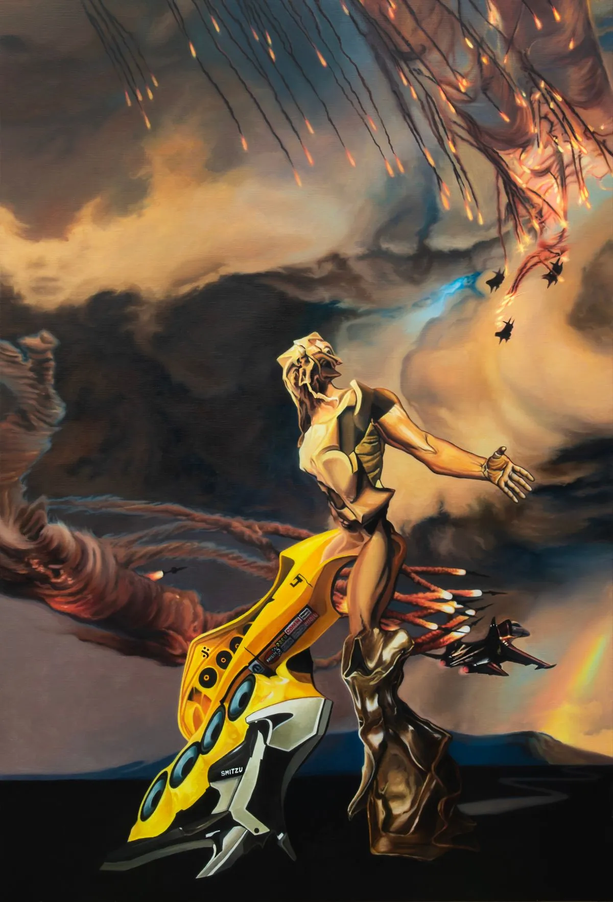 포트폴리오 이미지