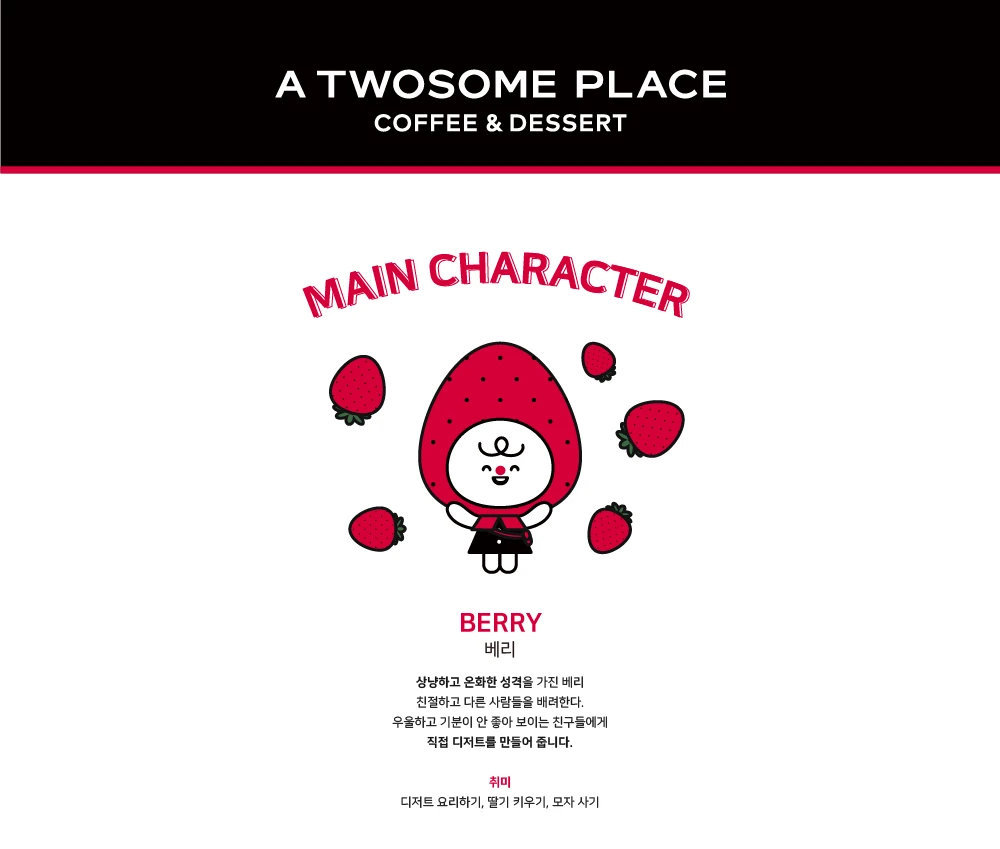 이미지 4