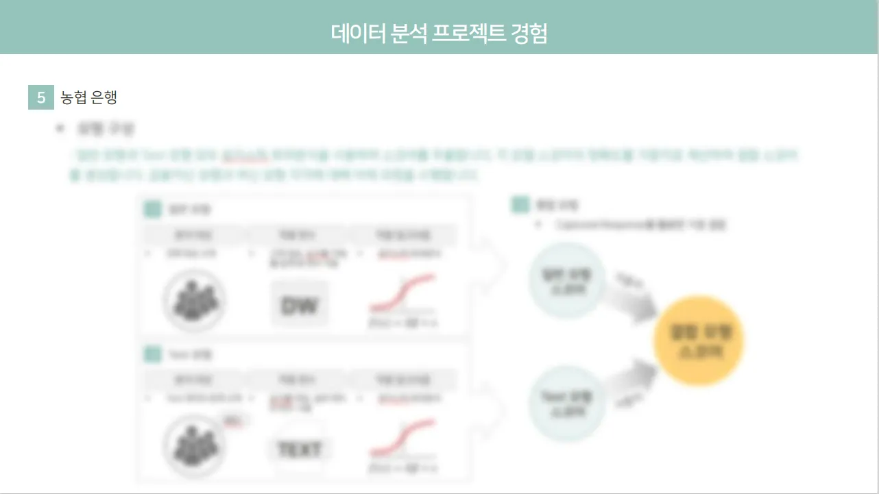 이미지 6