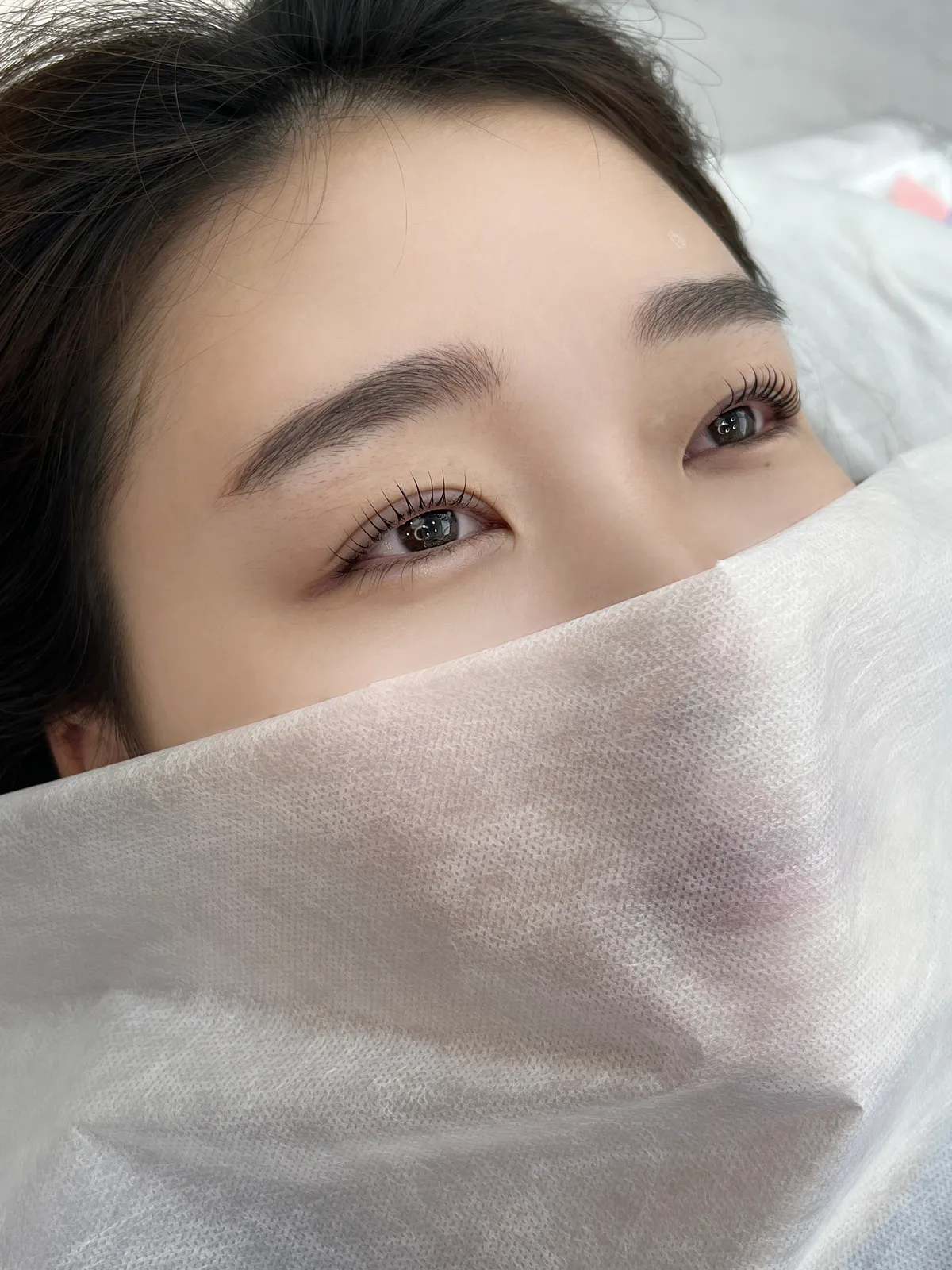이미지 3