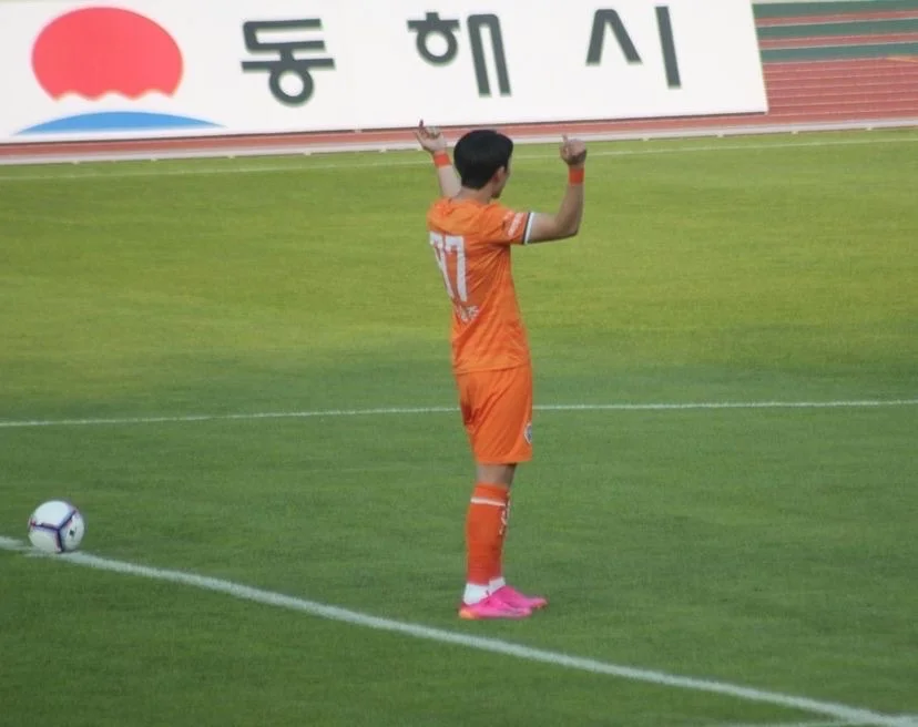 이미지 5