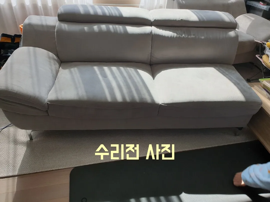 이미지 4