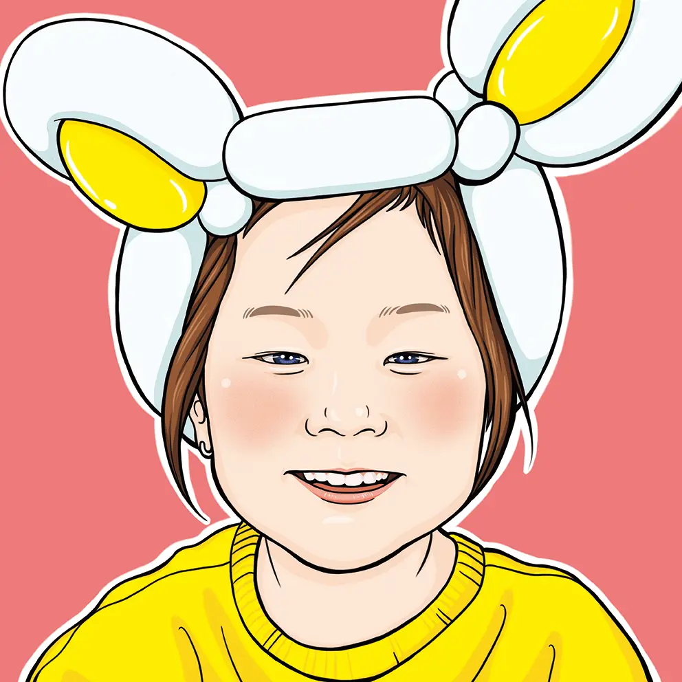 이미지 5