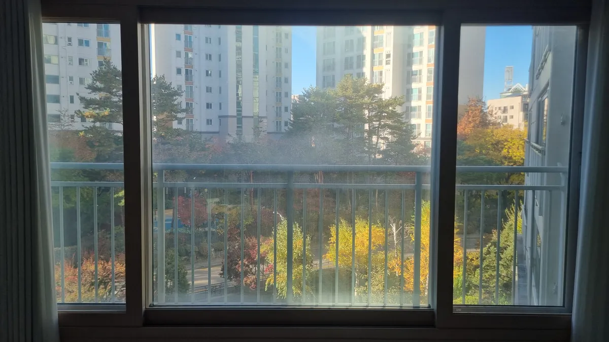 이미지 2