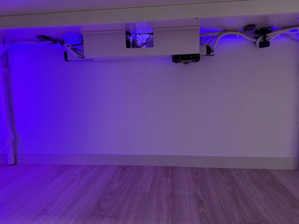 이미지 20