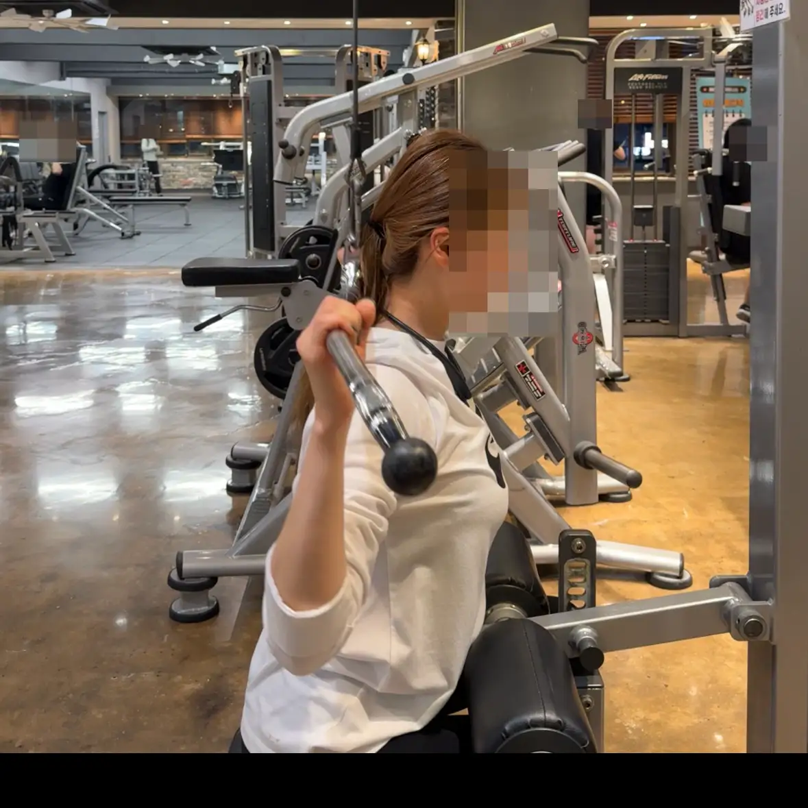 이미지 8