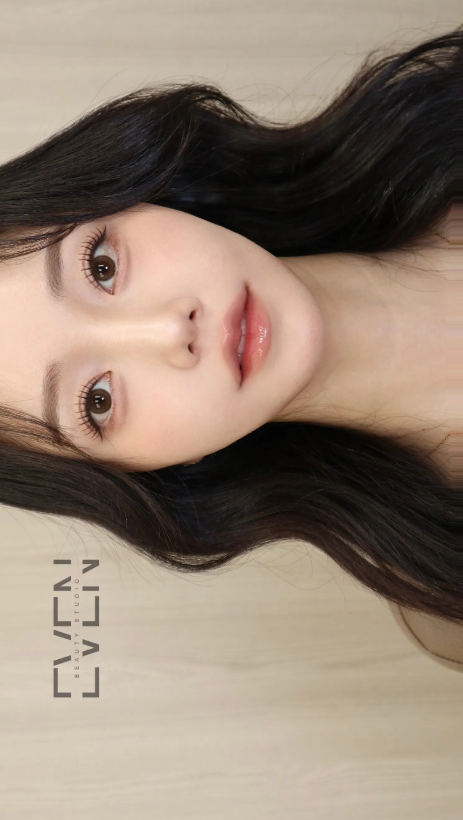 이미지 3