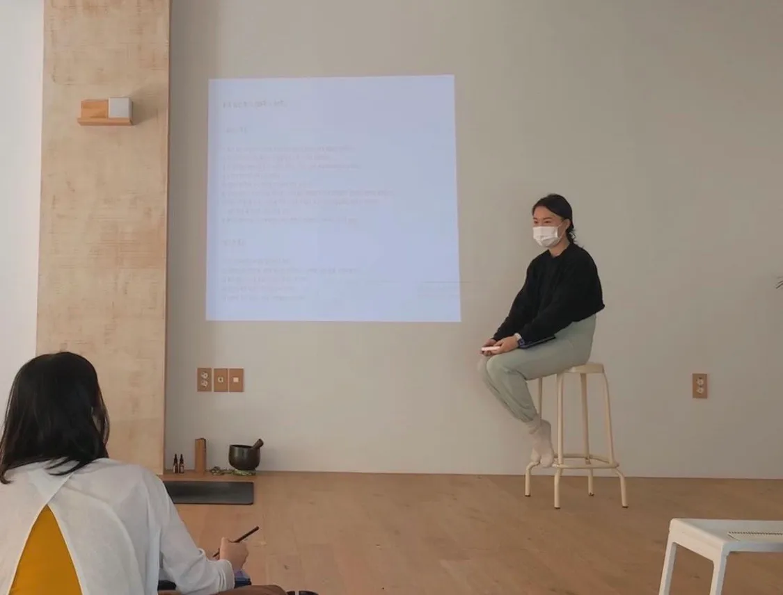 이미지 5