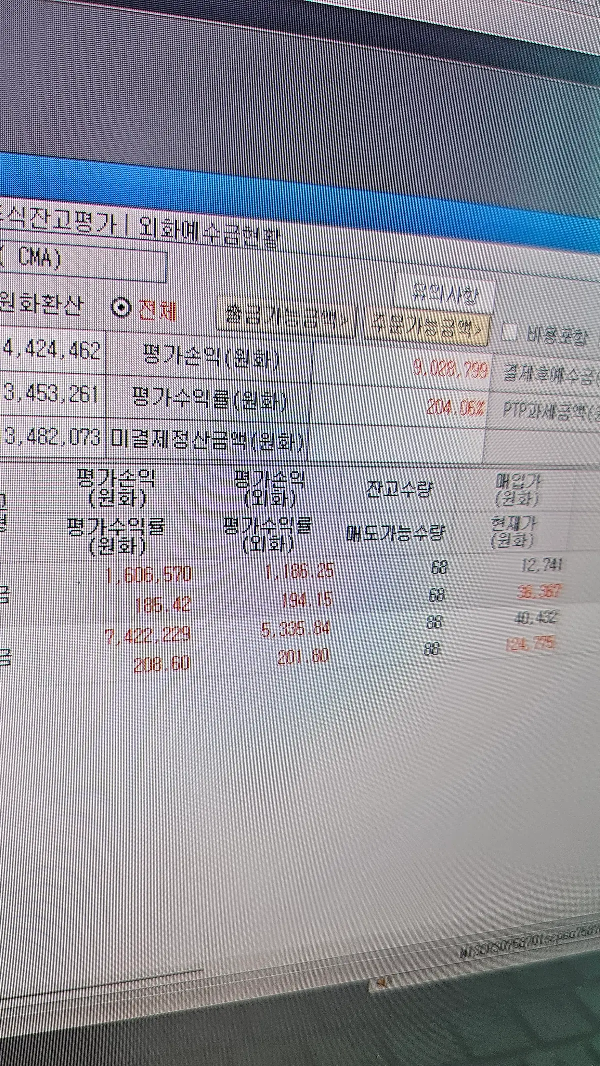 이미지 4