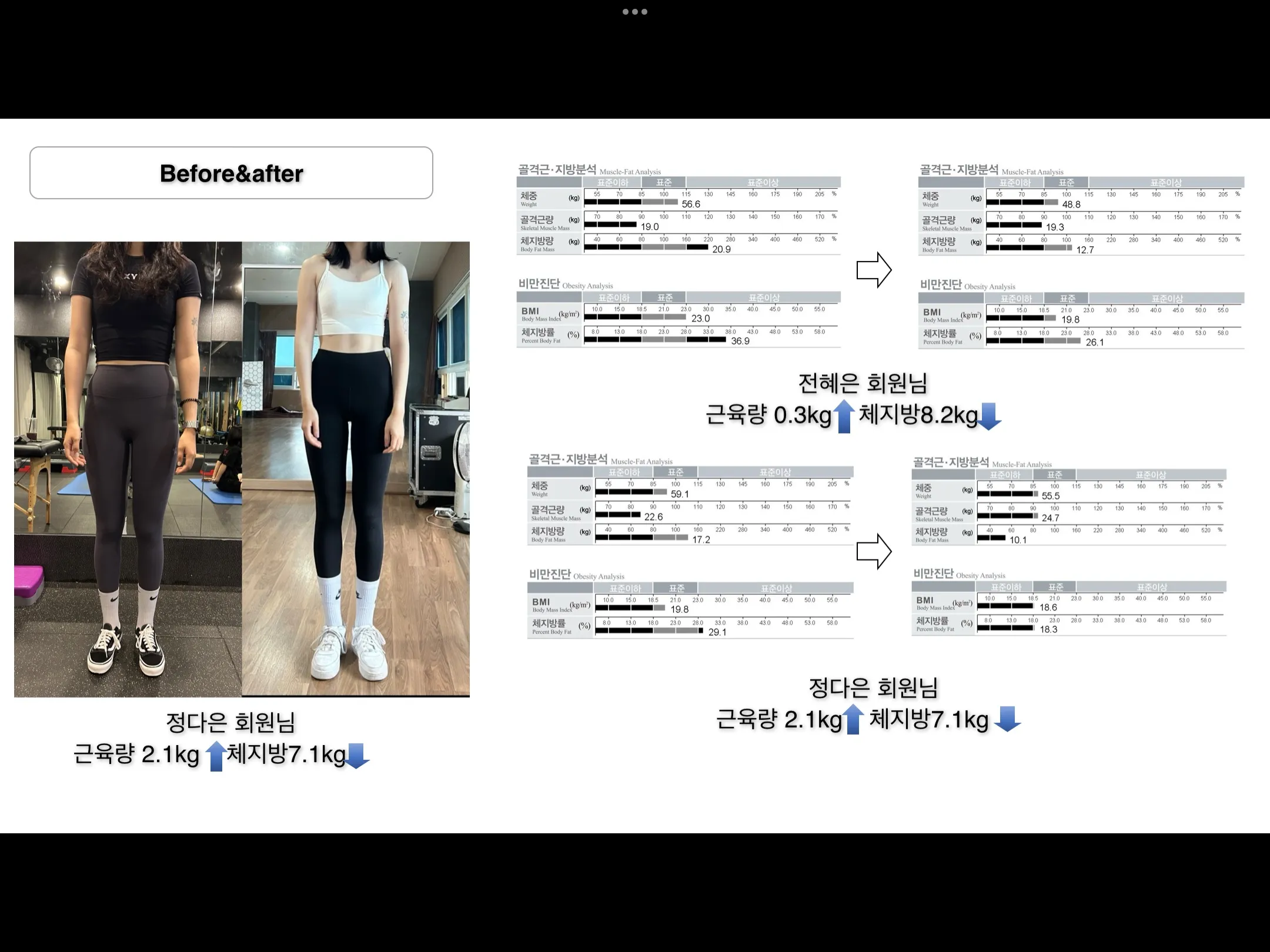 이미지 4