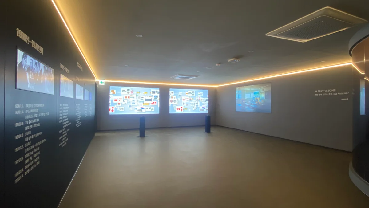 이미지 8