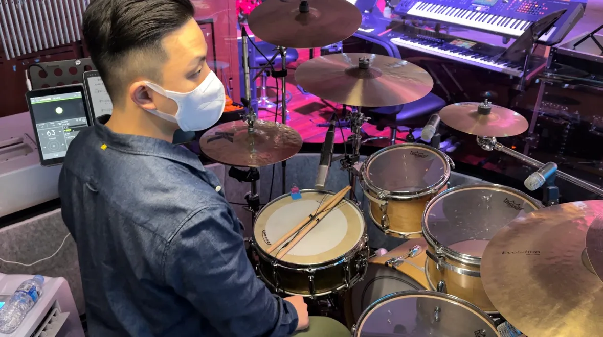 포트폴리오 이미지