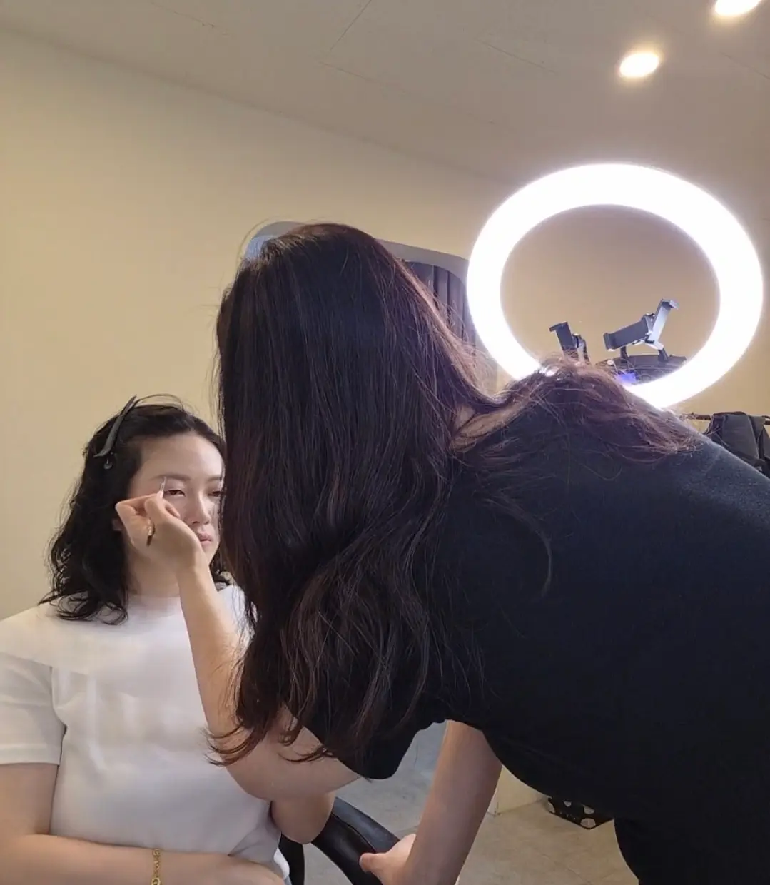 이미지 8