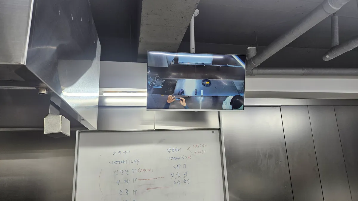 이미지 8