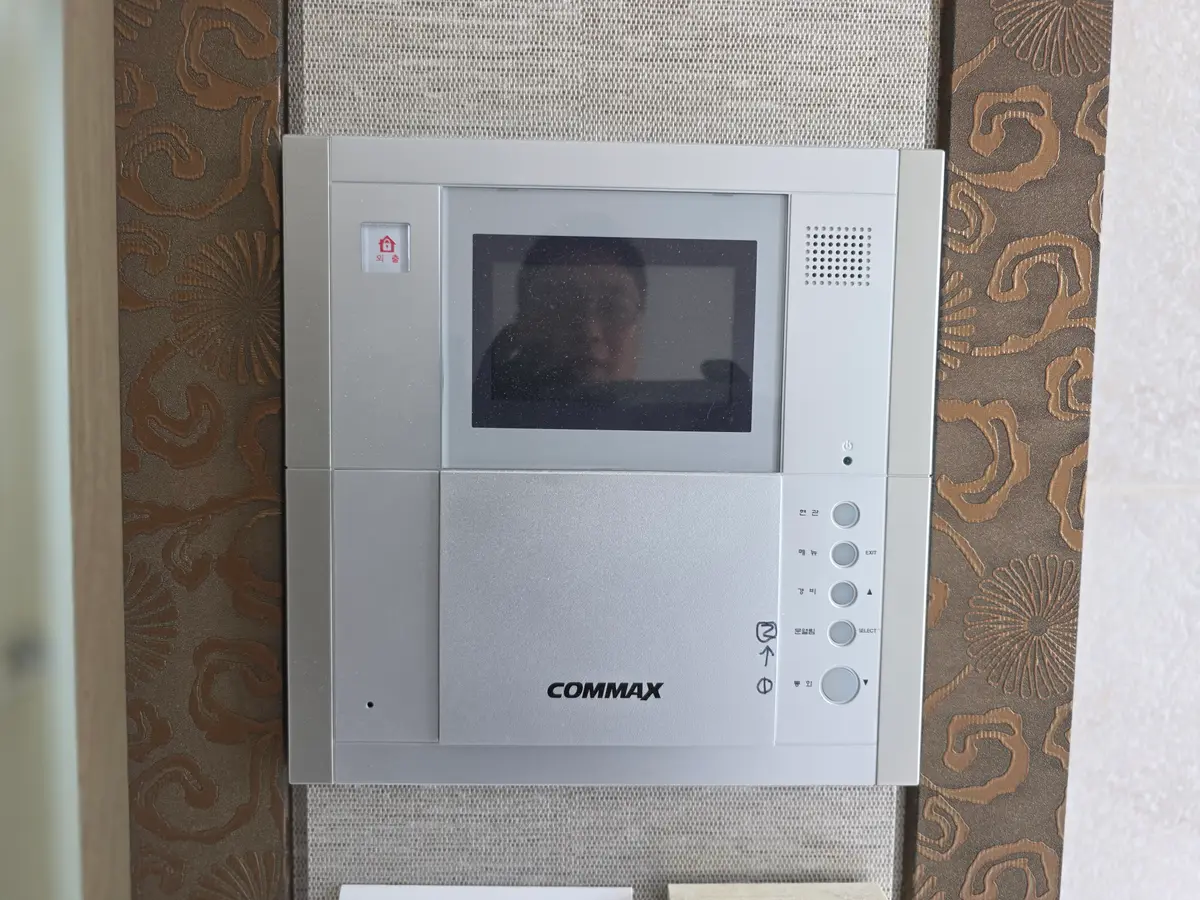 이미지 12