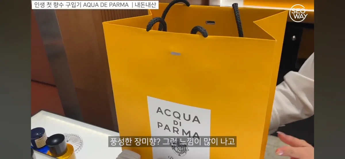 이미지 5