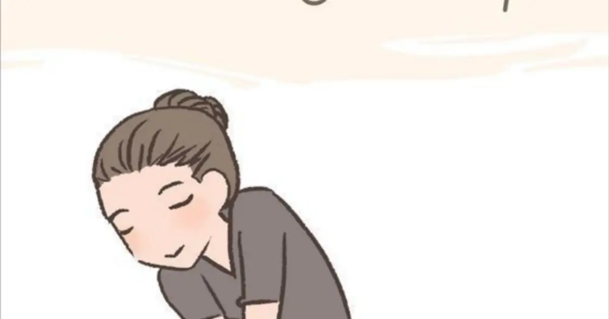 산후케어 및 아로마 마사지/출장마사지 / 뷰티플러스 - 숨고, 숨은고수 산후케어 및 아로마 마사지/출장마사지