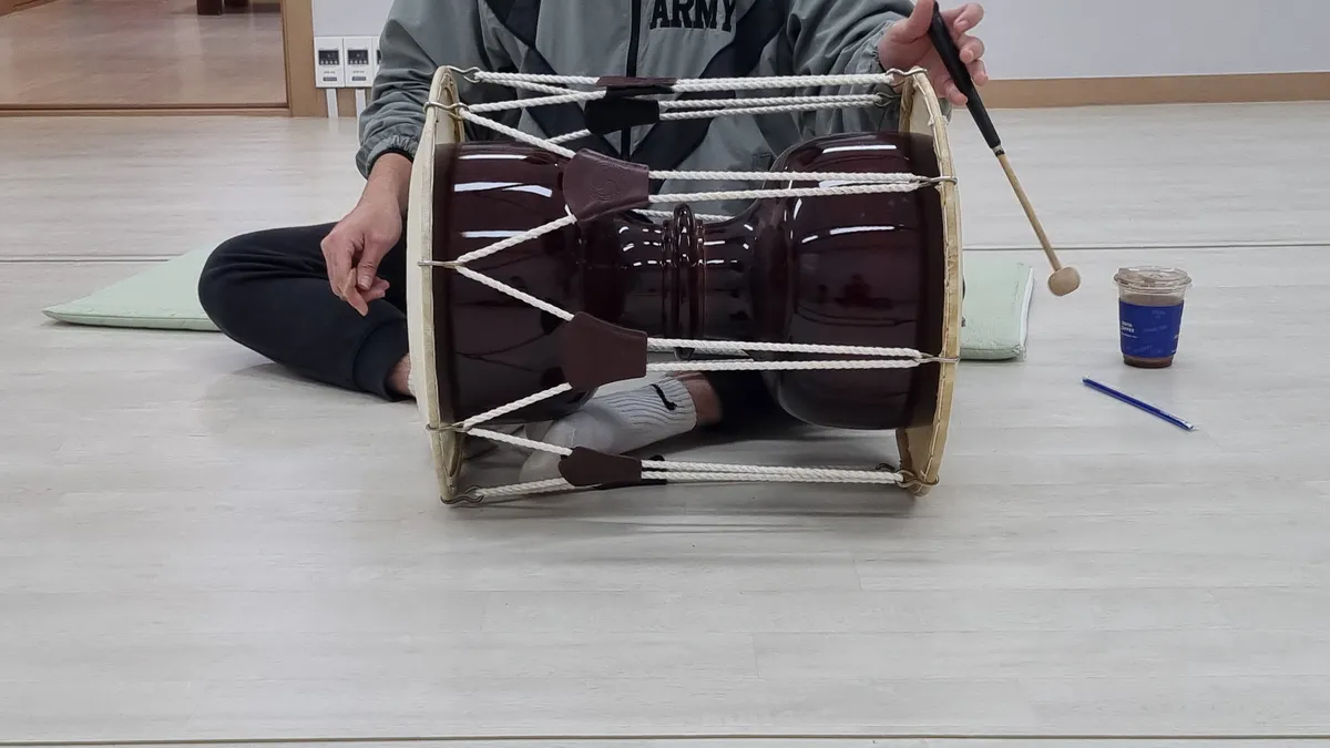 이미지 3