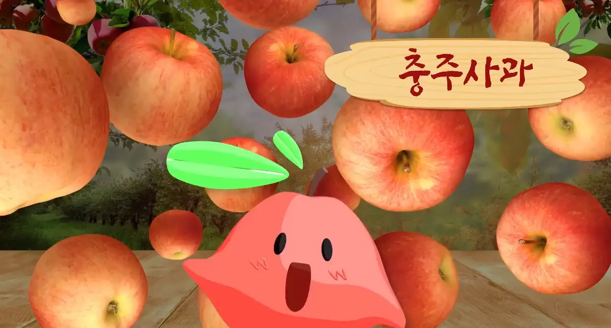 이미지 4