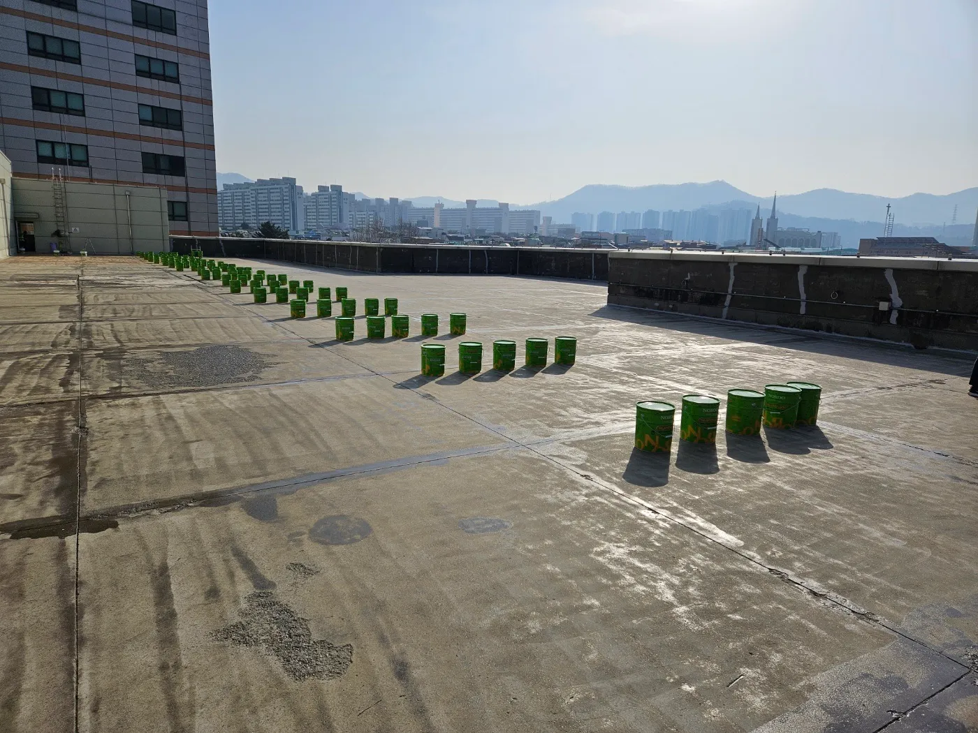 이미지 4