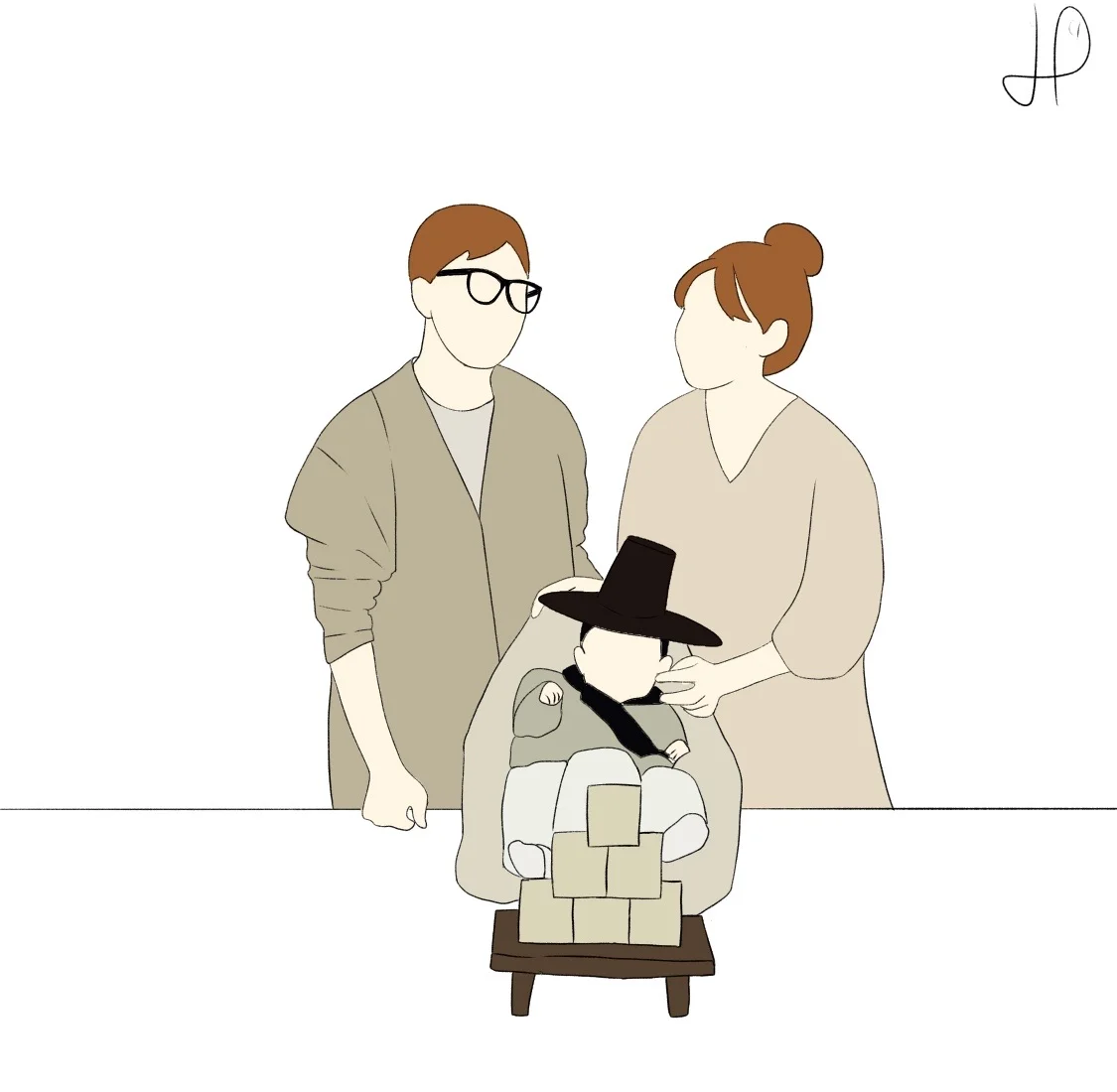 이미지 5