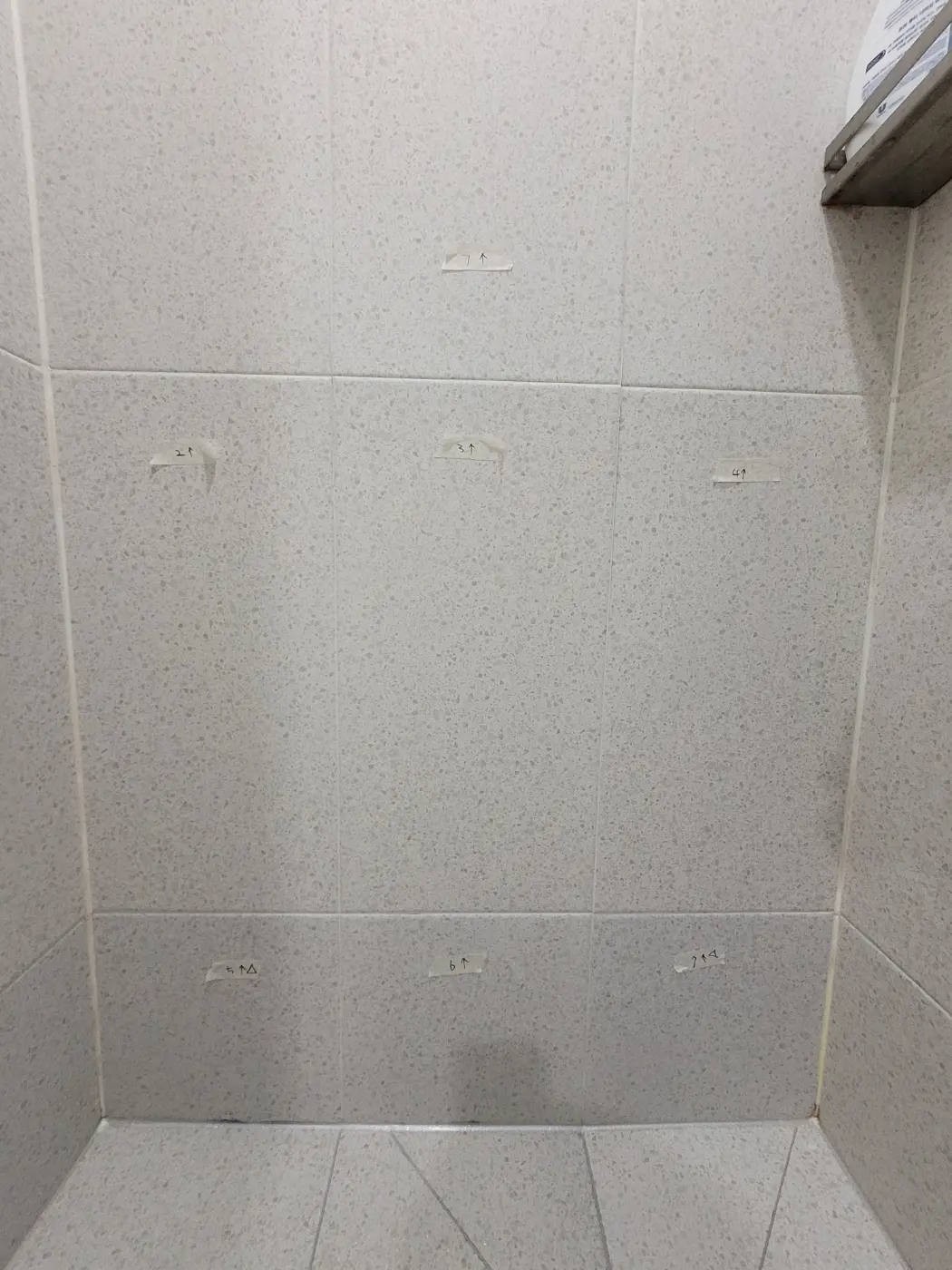 이미지 10