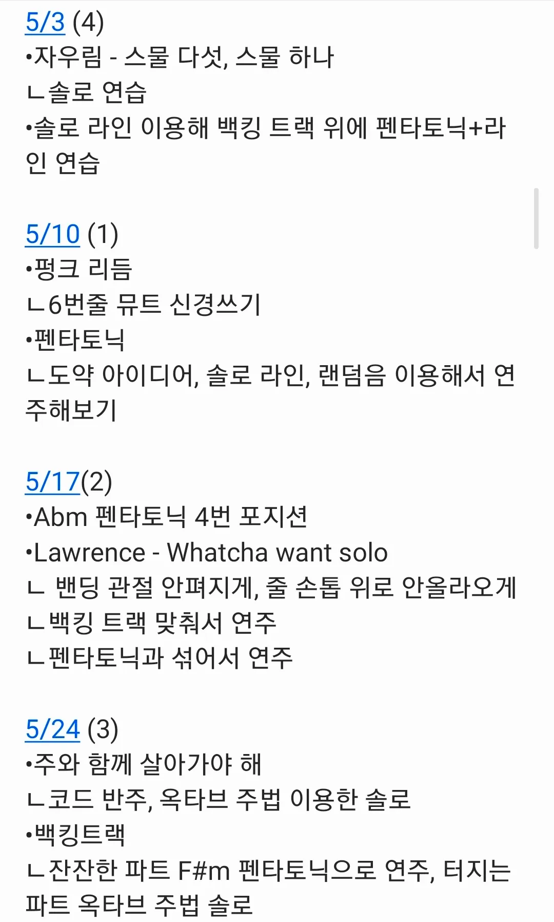 이미지 22