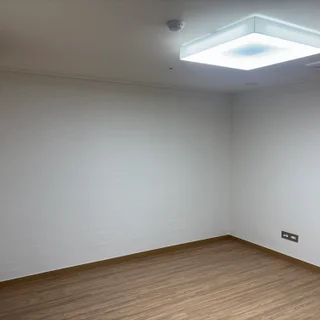 서울숲 리버 힐스테이트 전체벽면 디아망