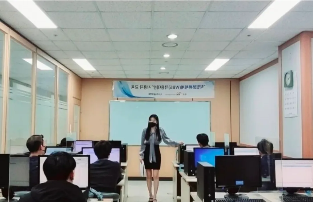 이미지 11