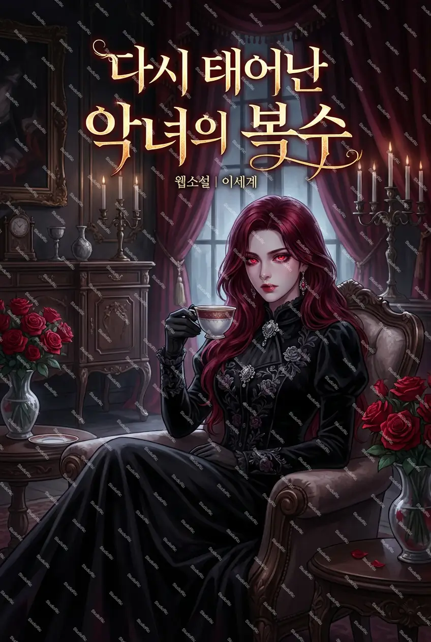 포트폴리오 이미지