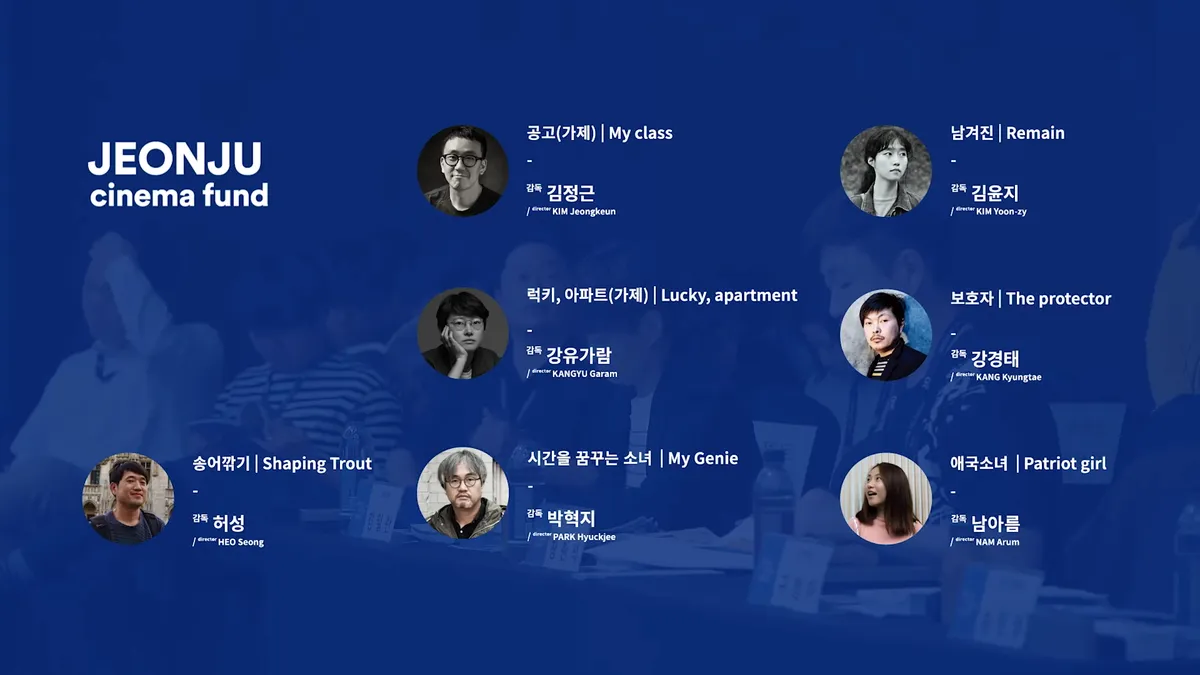 이미지 11