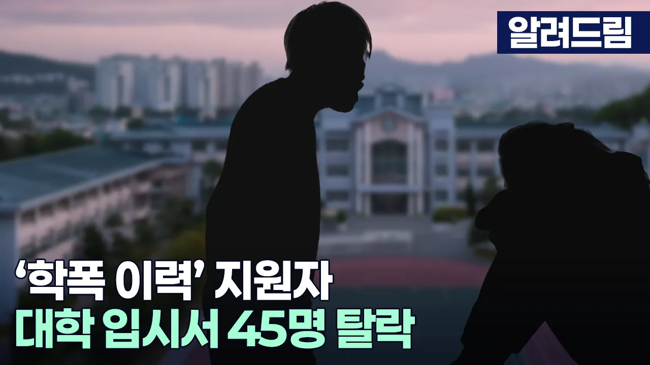 이미지 14