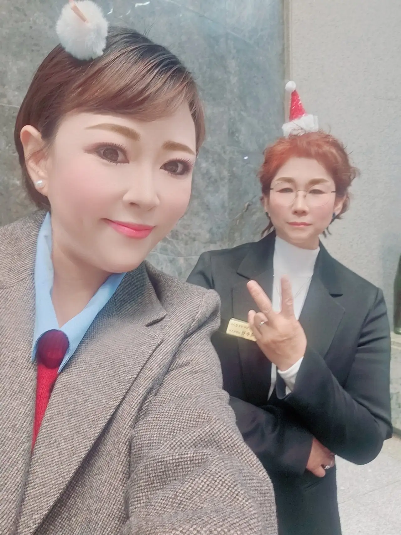 이미지 12