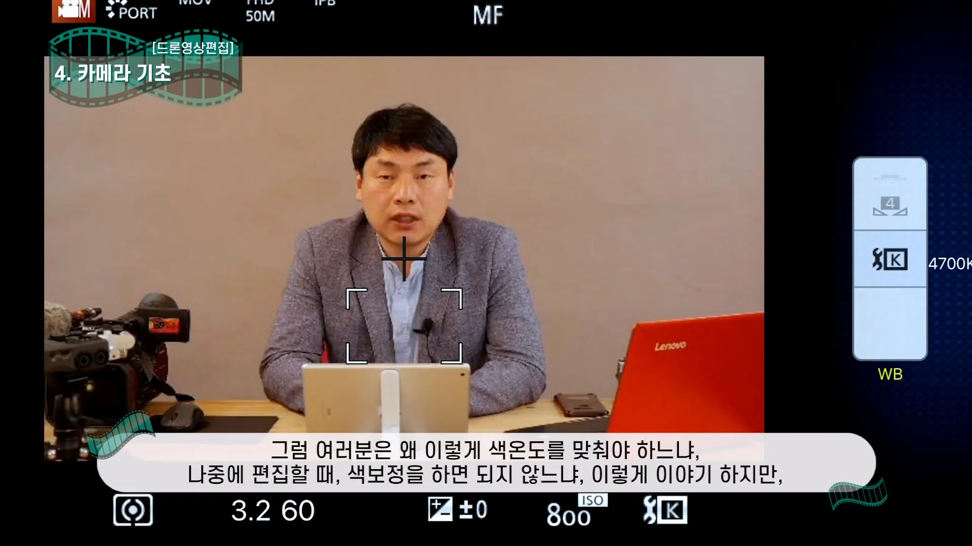 이미지 4
