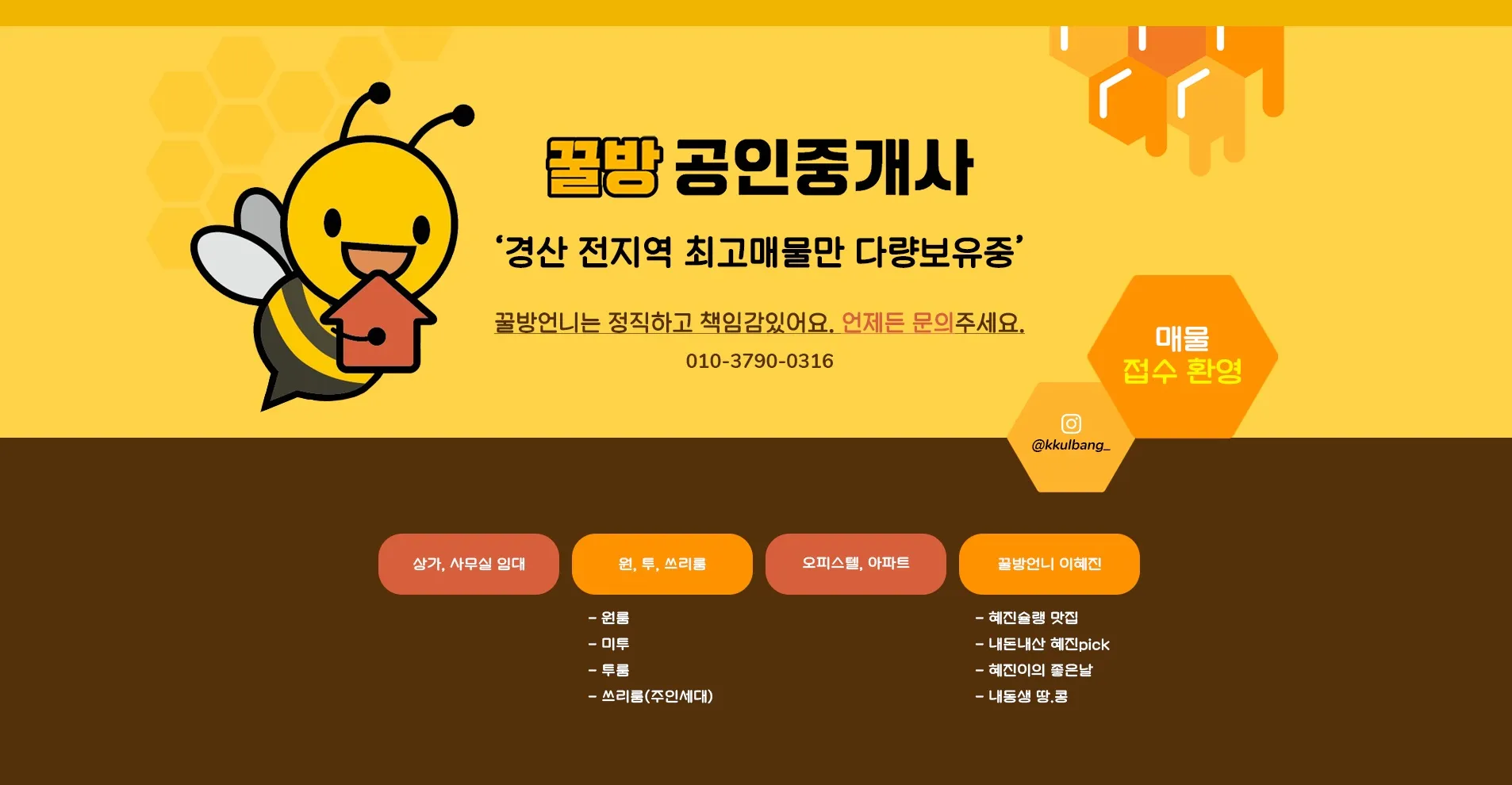 이미지 4