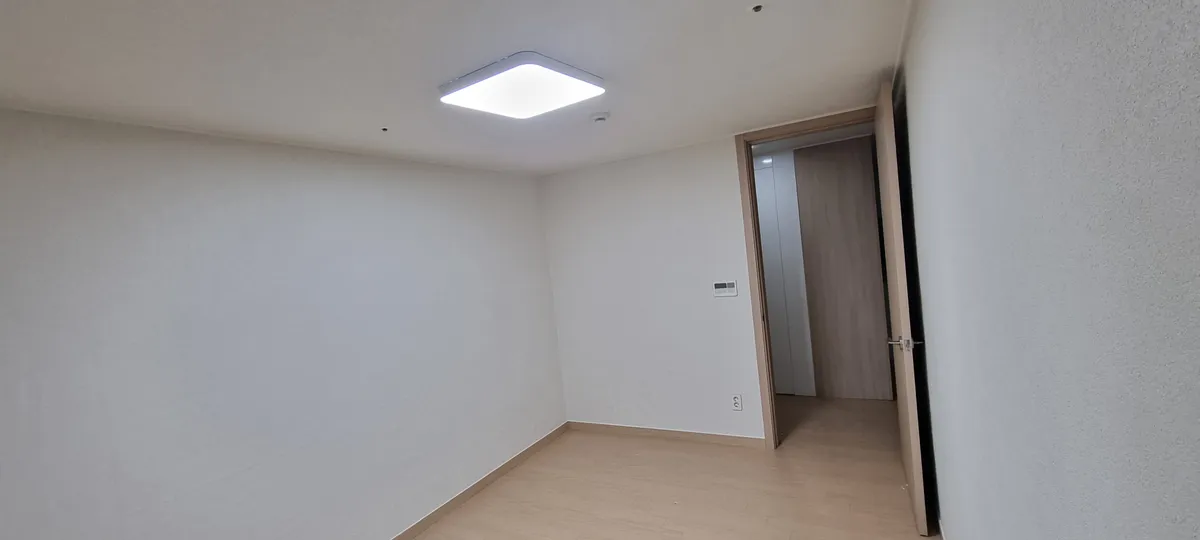 이미지 12