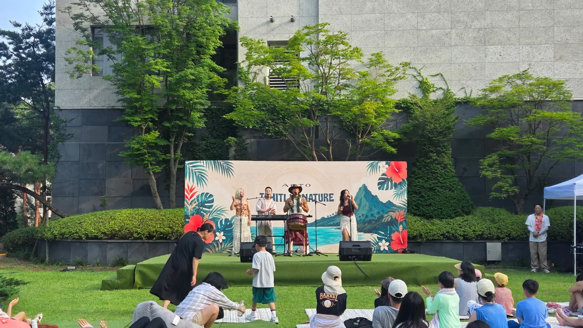 이미지 11