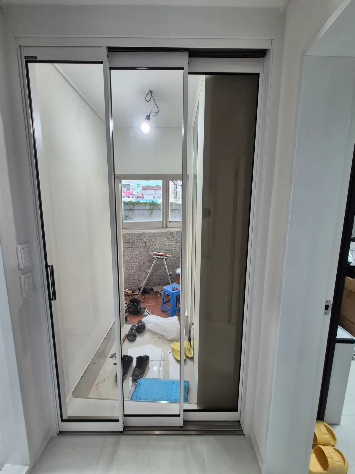 이미지 30