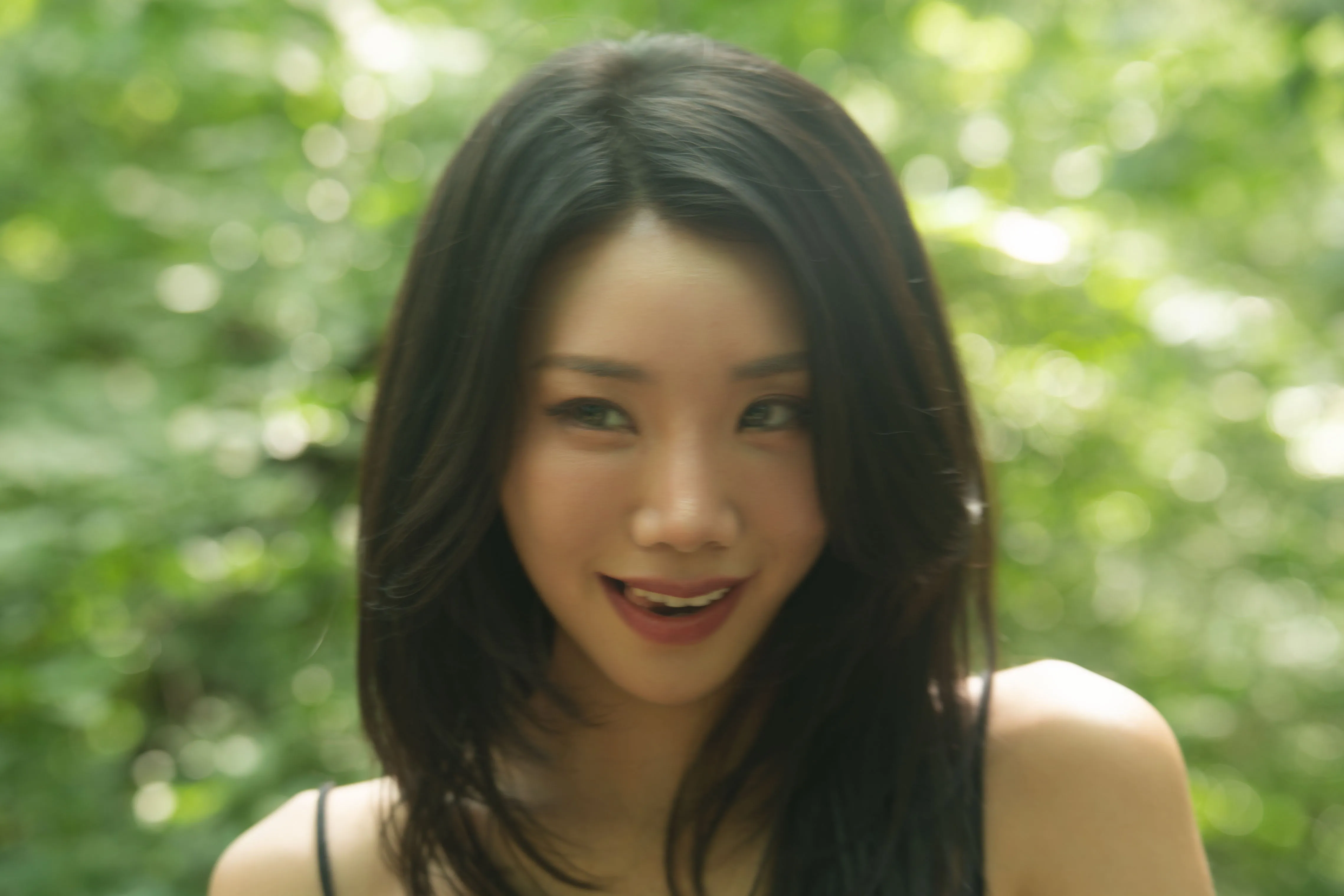 이미지 8