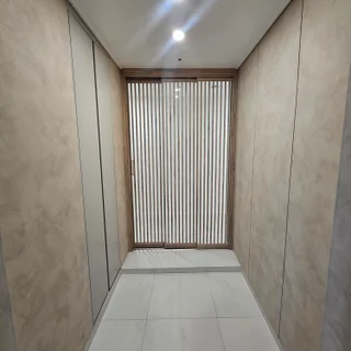용이푸르지오39평형