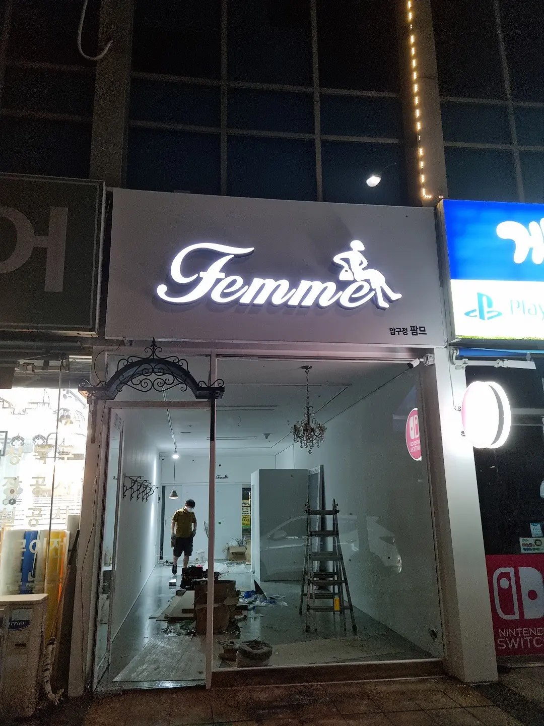 포트폴리오 이미지