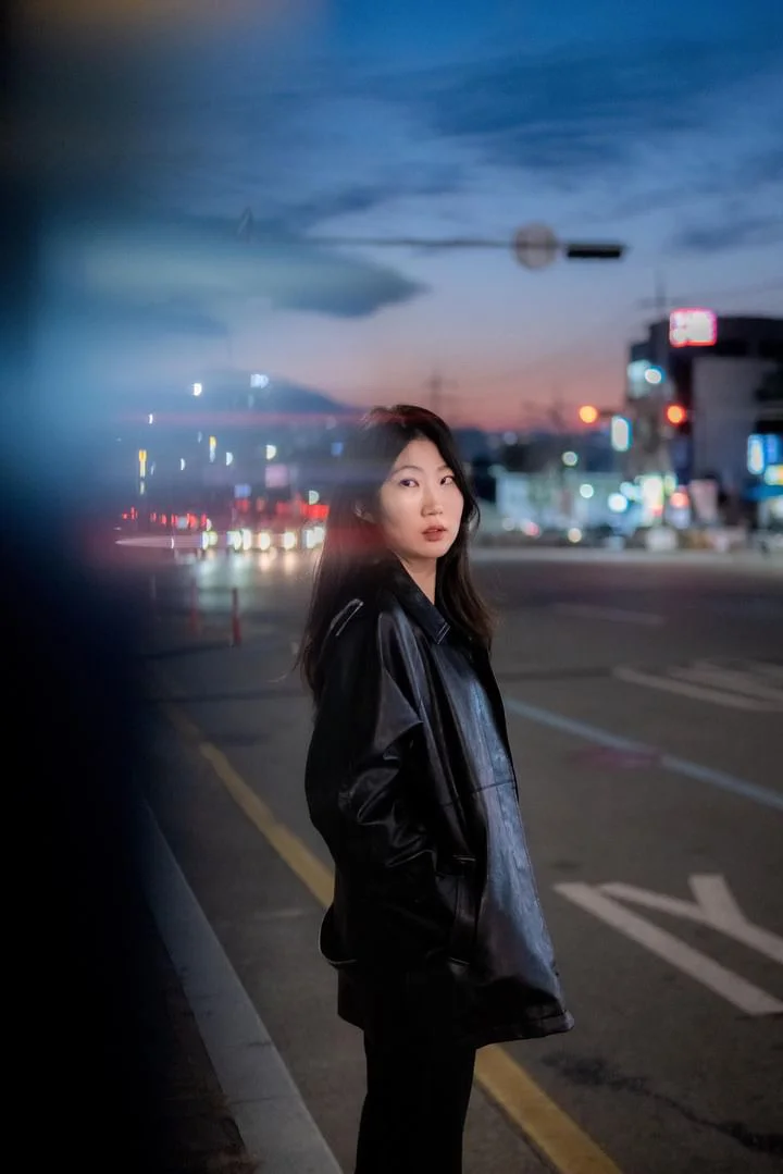 이미지 3