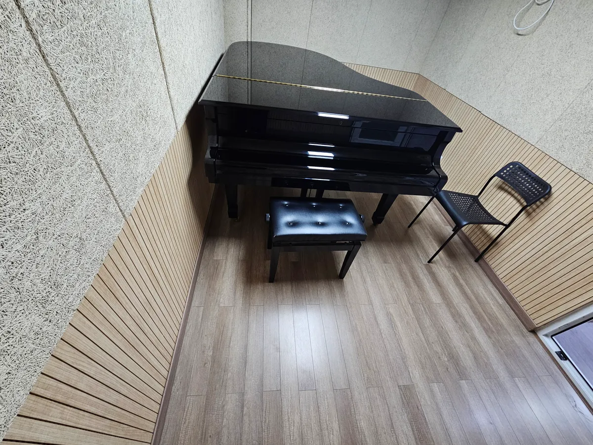 이미지 7
