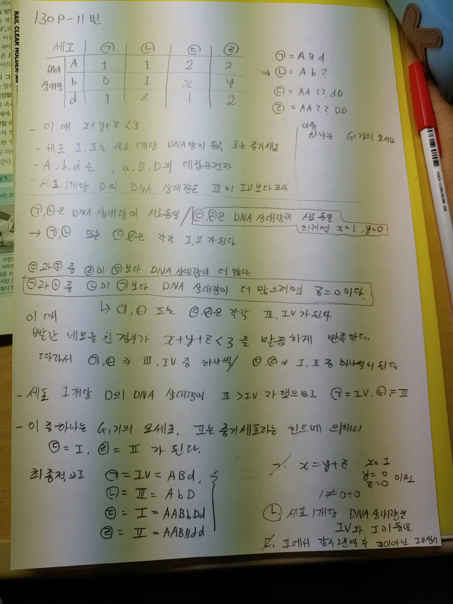 이미지 6