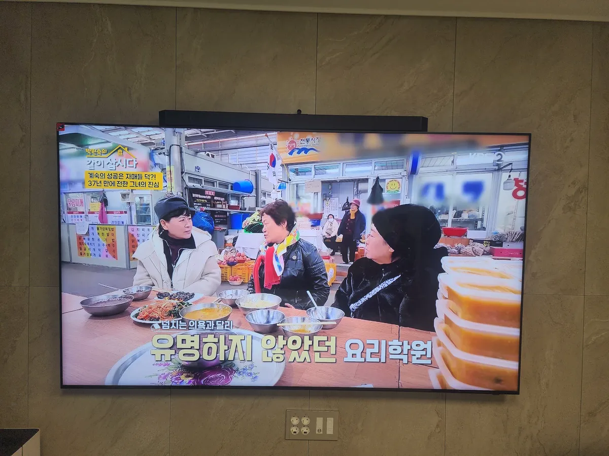 이미지 10