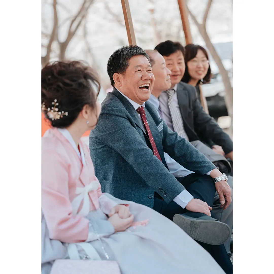 이미지 6
