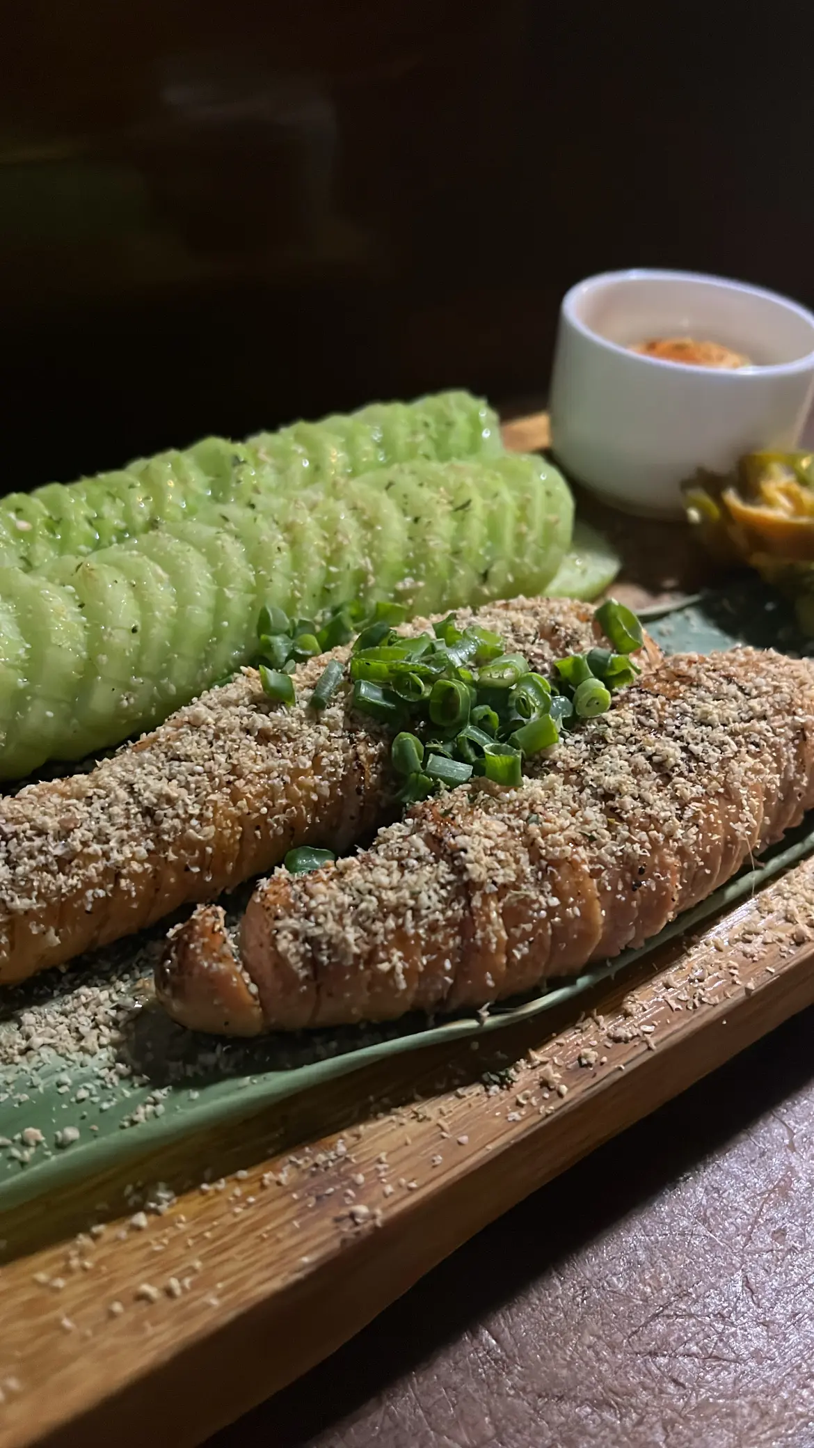 이미지 7