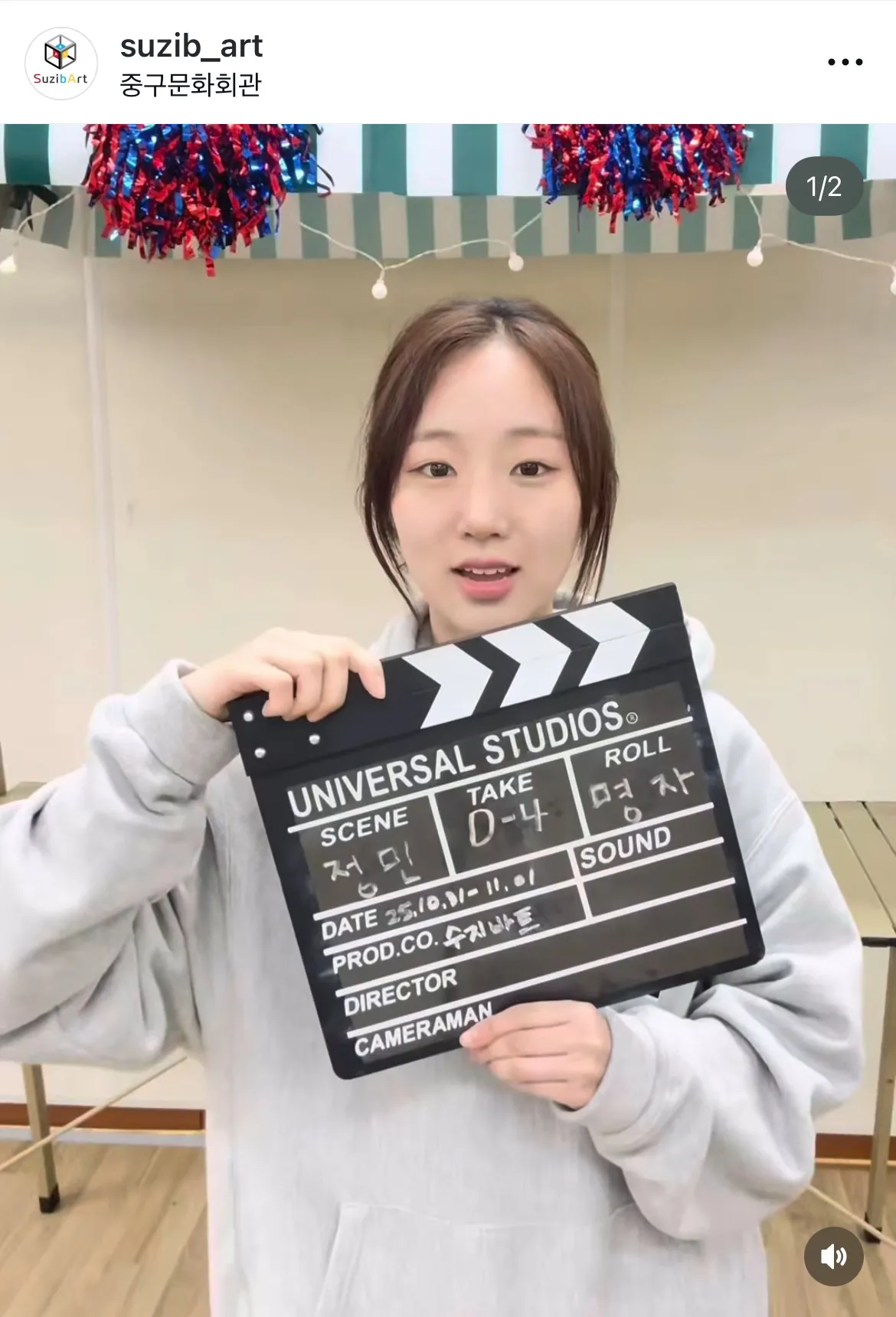 이미지 10
