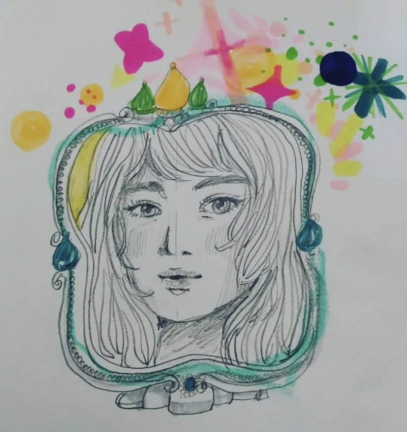 포트폴리오 이미지