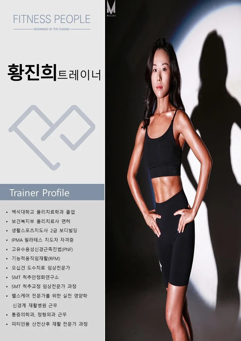 이미지 16